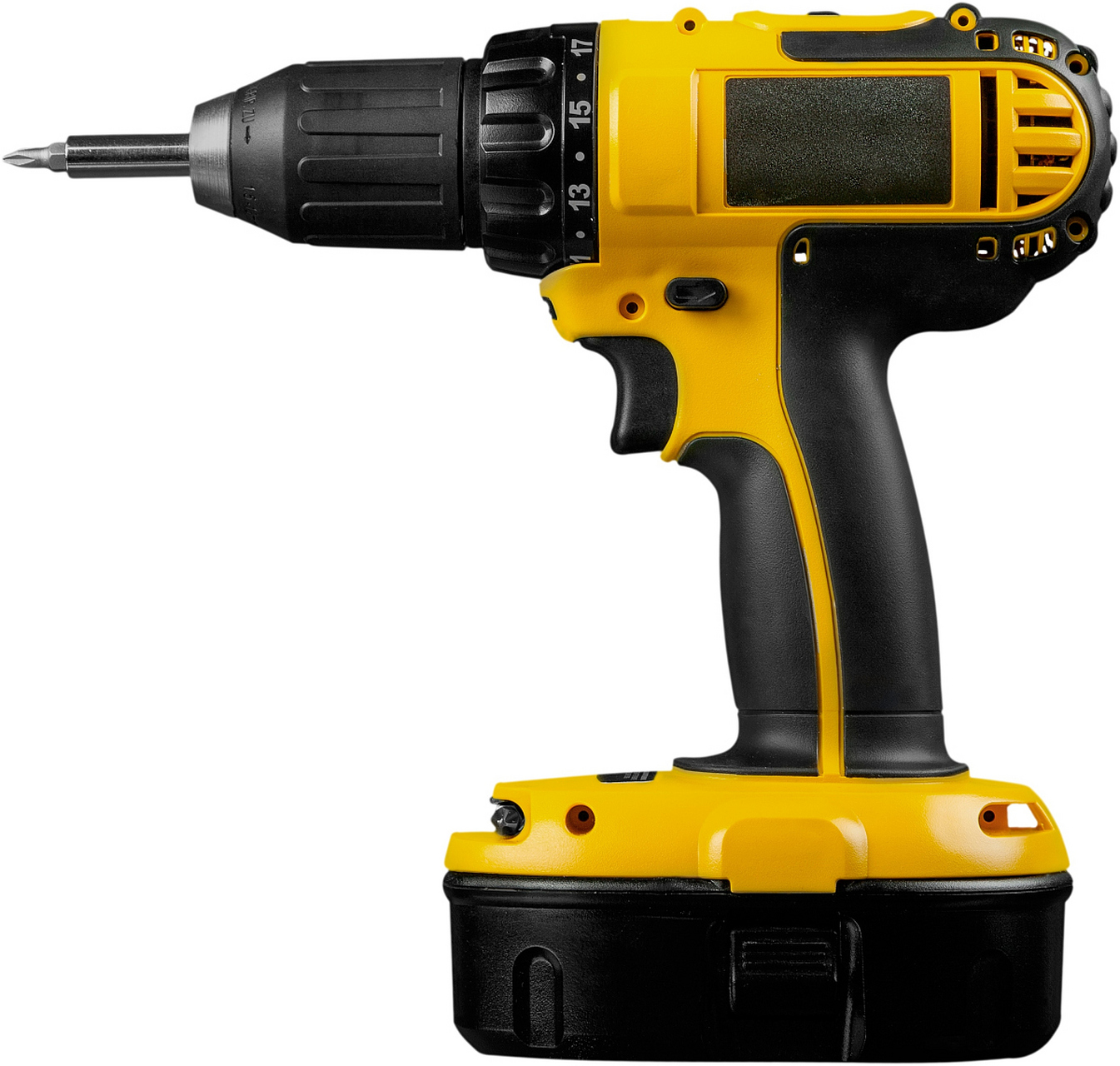 中惠30W電動(dòng)工具無(wú)線充電方案 戶外作業(yè)、建筑工地、家庭與工業(yè)應(yīng)用的多場(chǎng)景優(yōu)勢(shì)